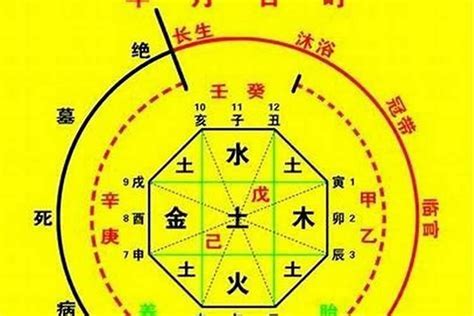 忌金的人|八字忌金一般喜什么 八字里忌金是什么意思